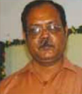 Jawahar lal Bhattacharjee