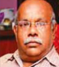 P.K. Bandyopadhyay