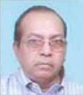 Probhat kumar Dey