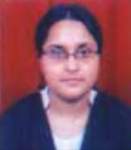 Sapati Chatterji